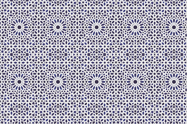 Janfive Studio Bizantine pattern